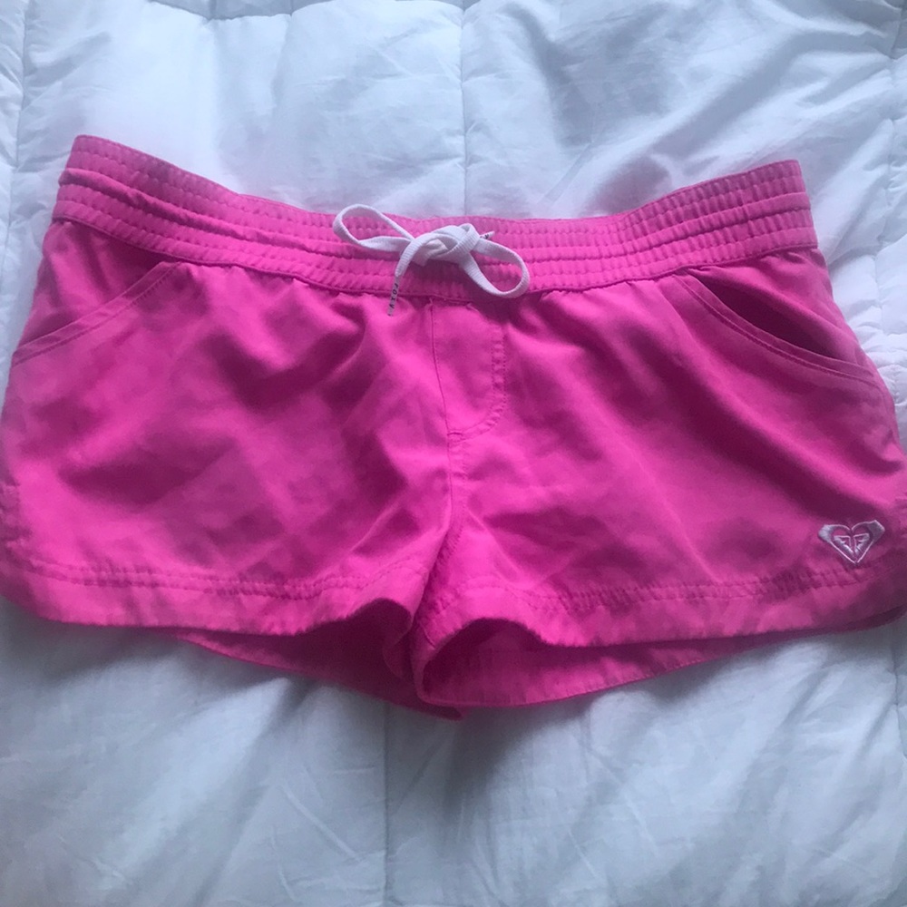 Board shorts